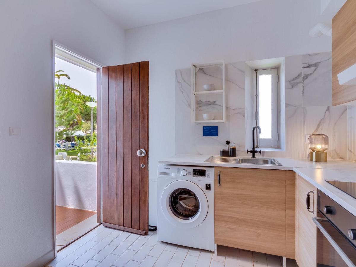 Al - Apartamento Montemar 빌라모라 외부 사진
