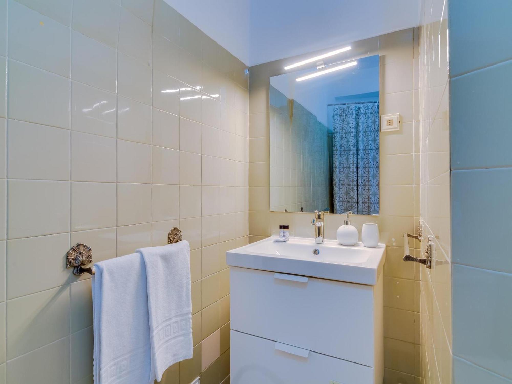 Al - Apartamento Montemar 빌라모라 외부 사진